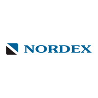 nordex-1