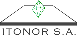 logo-itonor